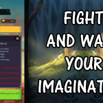 Screenshot #14 - SIMPLESTRPG - ONLINE EDITION 2.36.5