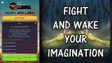 Screenshot #14 - SIMPLESTRPG - ONLINE EDITION 2.36.5