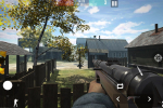 Screenshot #20 - EUROPE FRONT: ONLINE 0.3.5