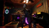 Screenshot #2 - Jack Holmes: Master of Puppets