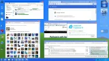 Screenshot #6 - Windows 7 Ultimate Rus x64 SP1 7DB by OVGorskiy 11.2021