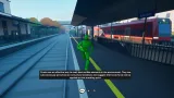 Screenshot #3 - Intuitive Level Design