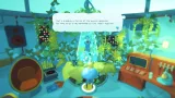 Screenshot #5 - Melobot - A Last Song