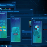 Screenshot #4 - Windows 7x86x64 Максимальная Lite (Uralsoft) 77.18 с обновлениями