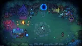 Screenshot #1 - Magicraft