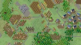 Screenshot #1 - MicroTown