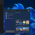 Screenshot #5 - Windows 11 Pro X-Lite 24H2 Build 26100.4770 by FBConan