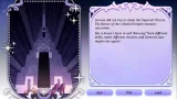 Screenshot #7 - Galaxy Princess Zorana