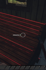 Screenshot #5 - Train Station Renovation - First Job