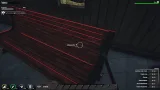 Screenshot #5 - Train Station Renovation - First Job