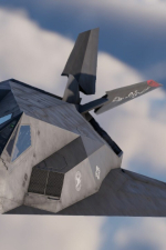 Screenshot #11 - War Thunder