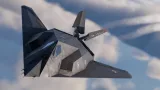 Screenshot #11 - War Thunder