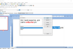 Screenshot #3 - Windows Word 2020.10.0 - бесплатный офисный редактор