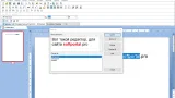 Screenshot #3 - Windows Word 2020.10.0 - бесплатный офисный редактор
