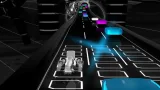 Screenshot #5 - AudioSurf