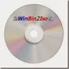 Утилита WinBin2Iso 6.38 + x64 на русском