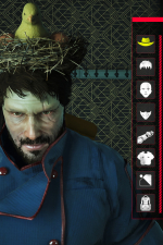 Screenshot #9 - Pizza Bandit