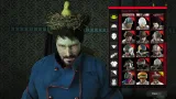 Screenshot #9 - Pizza Bandit