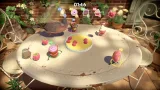 Screenshot #4 - Cake Bash