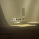 Screenshot #3 - Polyquest Worlds Full Pack