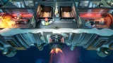 Screenshot #10 - Fueled Up