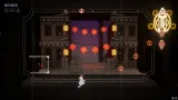 Screenshot #4 - Marquee Candle
