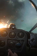 Screenshot #9 - Call of Duty: Vanguard