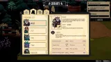Screenshot #12 - Broventure: The Wild Co-op