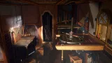 Screenshot #11 - Once Upon A Puppet