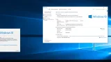 Screenshot #3 - Windows 10 Enterprise 2016 LTSB with Update [14393.5006] AIO 8in2 (x86-x64) by adguard (v22.03.09)