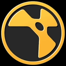 Foundry Nuke Studio 15.1v3 + crack