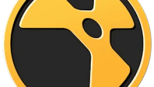 Foundry Nuke Studio 15.1v3 + crack