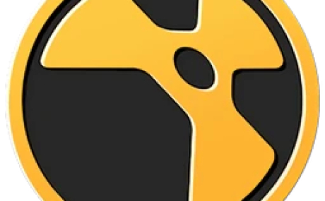 Foundry Nuke Studio 15.1v3 + crack