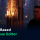 Narrative Pro 2 - Complete Game Framework UE5.6  v2.1.0  Unreal Engine