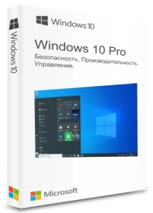 Windows 10 Pro 22H2 Build 19045.3570 Full October 2023