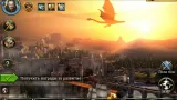 Screenshot #9 - RISE OF FIRSTBORN 2025.10.0