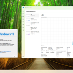 Screenshot #2 - Windows 11 Enterprise LTSC 24H2 Build 26100.4946