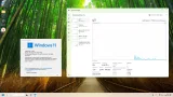 Screenshot #2 - Windows 11 Enterprise LTSC 24H2 Build 26100.4946
