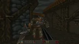 Screenshot #9 - Chasm: The Rift