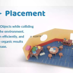 Screenshot #1 - Grabbit - Editor Physics Transforms