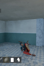 Screenshot #9 - Skoof Simulator