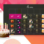 Screenshot #6 - SUPERSTAR SMTOWN 3.28.1