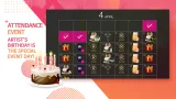 Screenshot #6 - SUPERSTAR SMTOWN 3.28.1