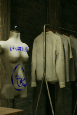 Screenshot #6 - Manivore