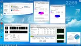 Screenshot #12 - Windows 7 Ultimate Ru x86-x64 SP1 NL3 by OVGorskiy 10.2021 2DVD