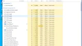 Screenshot #15 - 64-х битная сборка Windows 10.0.18363.959 Version 1909 MSDN by IZUAL (v17.07.20)