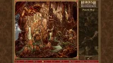 Screenshot #6 - Heroes of Might and Magic 3 - HD Edition