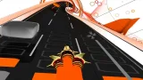 Screenshot #11 - AudioSurf