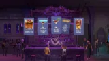 Screenshot #3 - Afterparty