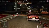 Screenshot #4 - Tokyo Xtreme Racer
